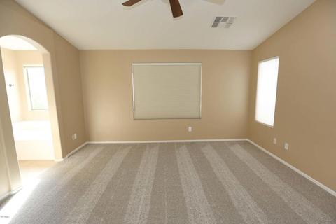 3925 E Blue Sage Rd, Gilbert, AZ 85297 photo 21