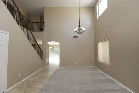 3925 E Blue Sage Rd, Gilbert, AZ 85297 photo 3