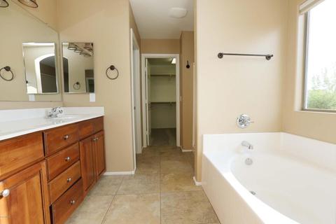 3925 E Blue Sage Rd, Gilbert, AZ 85297 photo 22