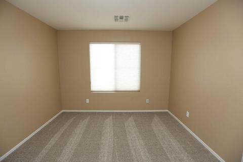 3925 E Blue Sage Rd, Gilbert, AZ 85297 photo 24