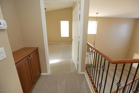 3925 E Blue Sage Rd, Gilbert, AZ 85297 photo 20