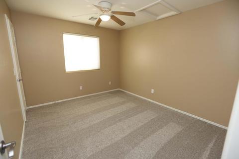 3925 E Blue Sage Rd, Gilbert, AZ 85297 photo 28
