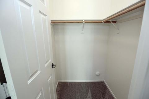 3925 E Blue Sage Rd, Gilbert, AZ 85297 photo 12