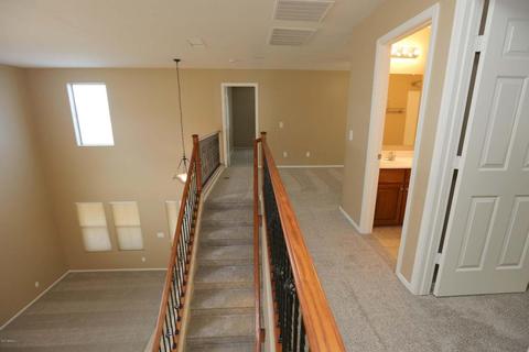 3925 E Blue Sage Rd, Gilbert, AZ 85297 photo 16