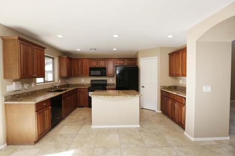 3925 E Blue Sage Rd, Gilbert, AZ 85297 photo 6