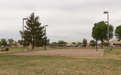 3925 E Blue Sage Rd, Gilbert, AZ 85297 photo 62
