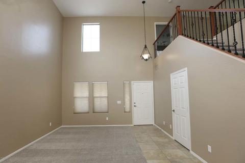 3925 E Blue Sage Rd, Gilbert, AZ 85297 photo 5