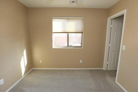 3925 E Blue Sage Rd, Gilbert, AZ 85297 photo 11