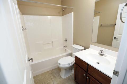 3925 E Blue Sage Rd, Gilbert, AZ 85297 photo 14