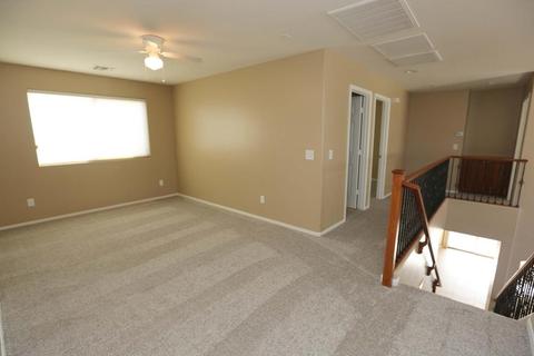 3925 E Blue Sage Rd, Gilbert, AZ 85297 photo 18
