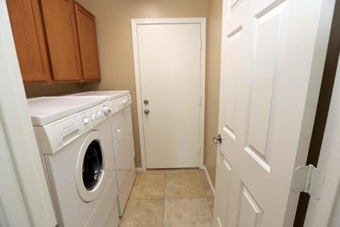 3925 E Blue Sage Rd, Gilbert, AZ 85297 photo 30