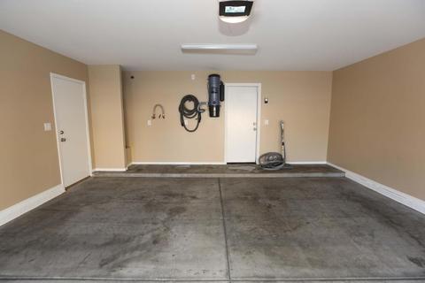 3925 E Blue Sage Rd, Gilbert, AZ 85297 photo 31