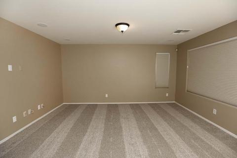 3925 E Blue Sage Rd, Gilbert, AZ 85297 photo 10