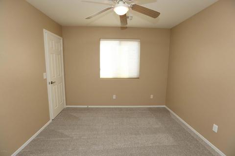 3925 E Blue Sage Rd, Gilbert, AZ 85297 photo 27