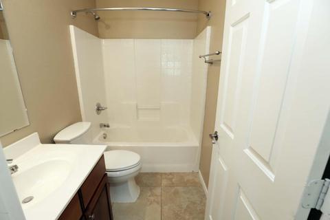 3925 E Blue Sage Rd, Gilbert, AZ 85297 photo 29