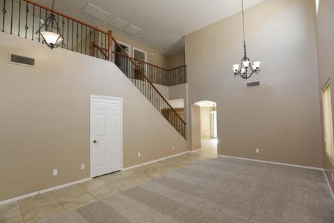 3925 E Blue Sage Rd, Gilbert, AZ 85297 photo 4