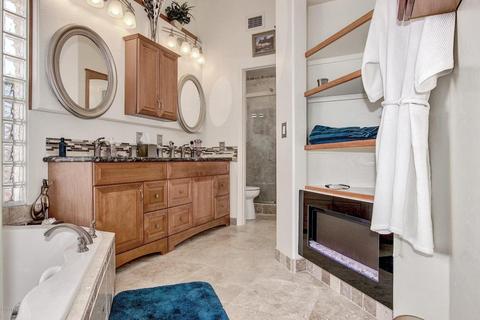 2411 E Silverwood Dr, Phoenix, AZ 85048 photo 32