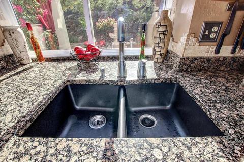 2411 E Silverwood Dr, Phoenix, AZ 85048 photo 12
