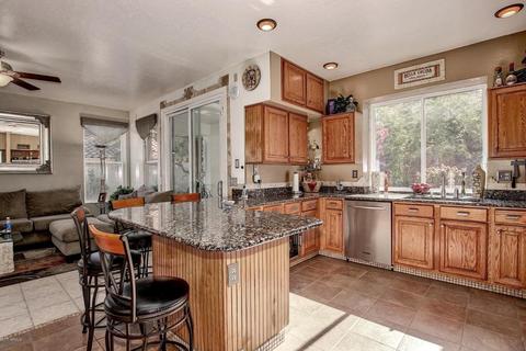 2411 E Silverwood Dr, Phoenix, AZ 85048 photo 9