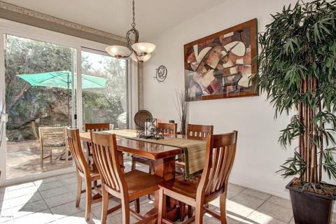 2411 E Silverwood Dr, Phoenix, AZ 85048 photo 7