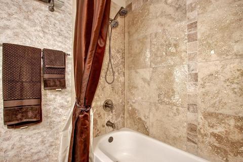 2411 E Silverwood Dr, Phoenix, AZ 85048 photo 26