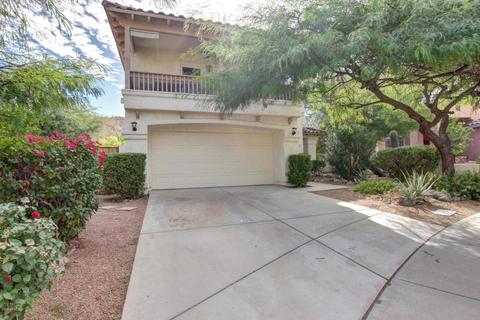 2411 E Silverwood Dr, Phoenix, AZ 85048 photo 40