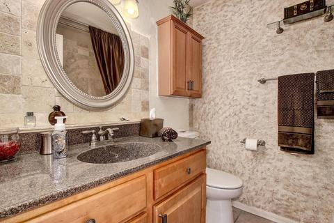 2411 E Silverwood Dr, Phoenix, AZ 85048 photo 25