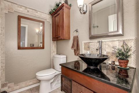 2411 E Silverwood Dr, Phoenix, AZ 85048 photo 17