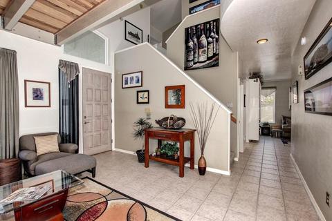 2411 E Silverwood Dr, Phoenix, AZ 85048 photo 6