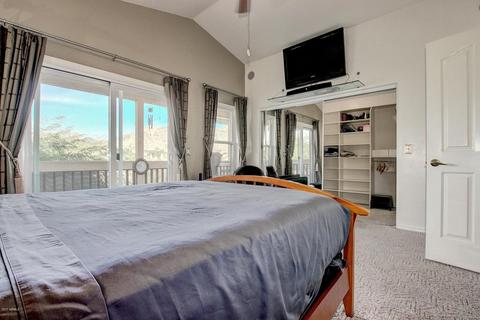 2411 E Silverwood Dr, Phoenix, AZ 85048 photo 29
