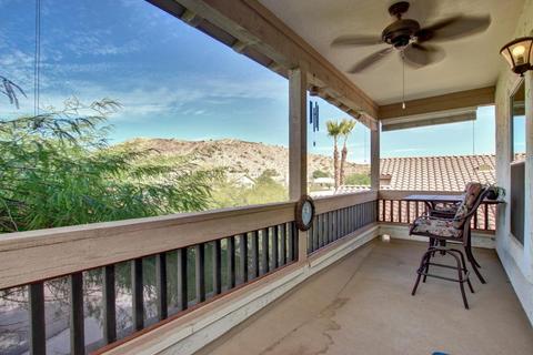 2411 E Silverwood Dr, Phoenix, AZ 85048 photo 34