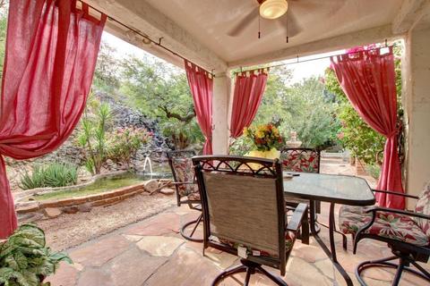 2411 E Silverwood Dr, Phoenix, AZ 85048 photo 2