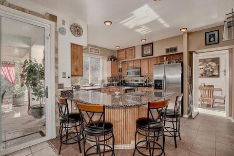 2411 E Silverwood Dr, Phoenix, AZ 85048 photo 10