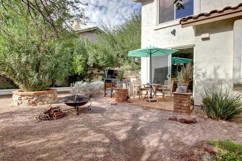 2411 E Silverwood Dr, Phoenix, AZ 85048 photo 35