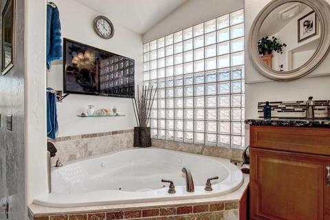 2411 E Silverwood Dr, Phoenix, AZ 85048 photo 33