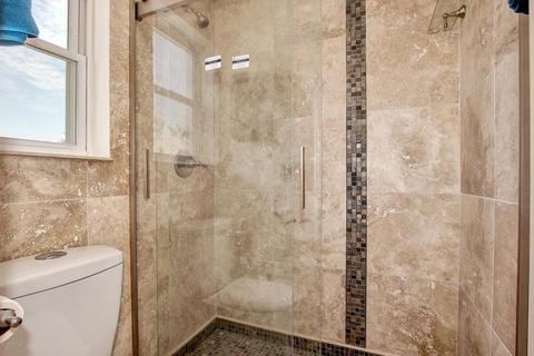 2411 E Silverwood Dr, Phoenix, AZ 85048 photo 31