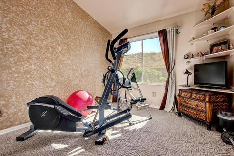 2411 E Silverwood Dr, Phoenix, AZ 85048 photo 24
