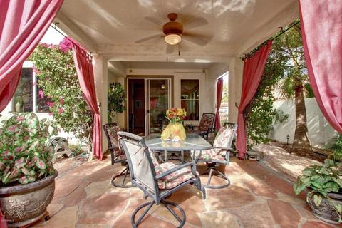 2411 E Silverwood Dr, Phoenix, AZ 85048 photo 38