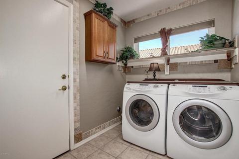 2411 E Silverwood Dr, Phoenix, AZ 85048 photo 16