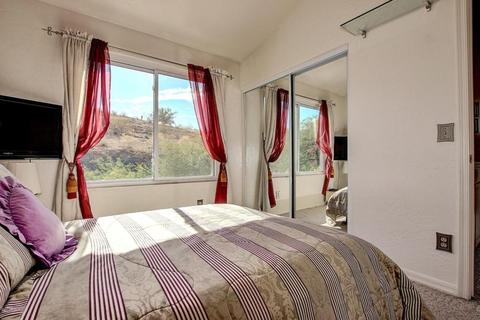 2411 E Silverwood Dr, Phoenix, AZ 85048 photo 23