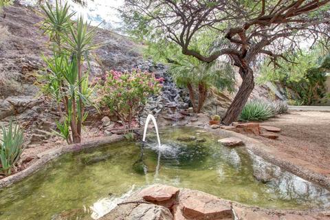 2411 E Silverwood Dr, Phoenix, AZ 85048 photo 3