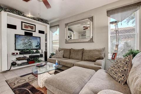 2411 E Silverwood Dr, Phoenix, AZ 85048 photo 13