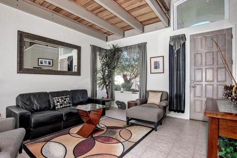 2411 E Silverwood Dr, Phoenix, AZ 85048 photo 4