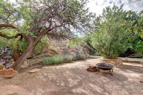2411 E Silverwood Dr, Phoenix, AZ 85048 photo 36