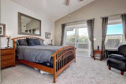 2411 E Silverwood Dr, Phoenix, AZ 85048 photo 28