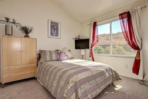 2411 E Silverwood Dr, Phoenix, AZ 85048 photo 21
