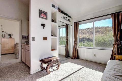2411 E Silverwood Dr, Phoenix, AZ 85048 photo 19