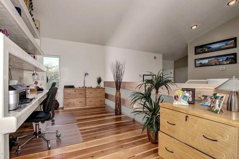 2411 E Silverwood Dr, Phoenix, AZ 85048 photo 22