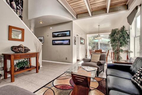 2411 E Silverwood Dr, Phoenix, AZ 85048 photo 5