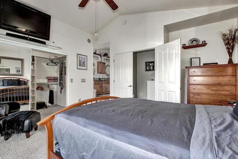 2411 E Silverwood Dr, Phoenix, AZ 85048 photo 30